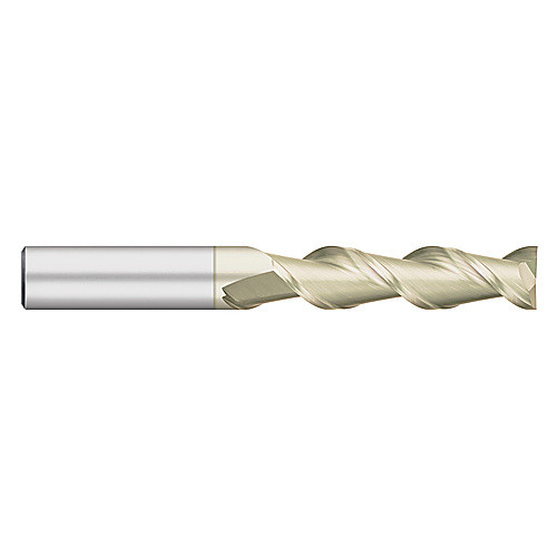 633 1/2 2F ZIRCONIUM NITR