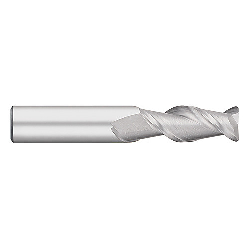 .625X.04X1.625 CR ALUM 2F