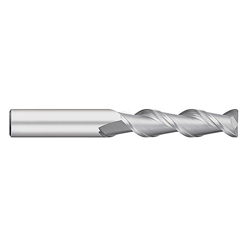 .625X.04X2.375 CR ALUM 2F