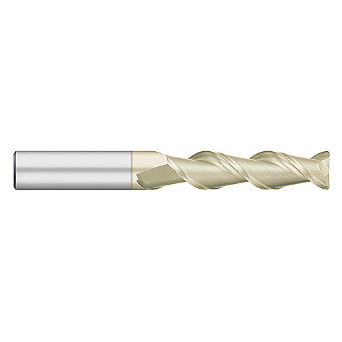 ‎653 1/4 2FRAD-0.020 ZIRC