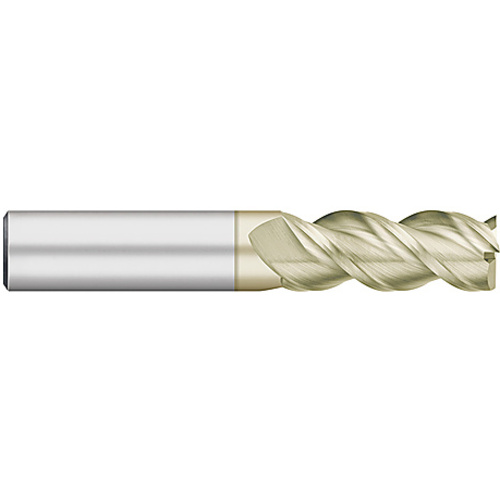 tin_titanendmills006_629_zrn_rep_1_Enlarge