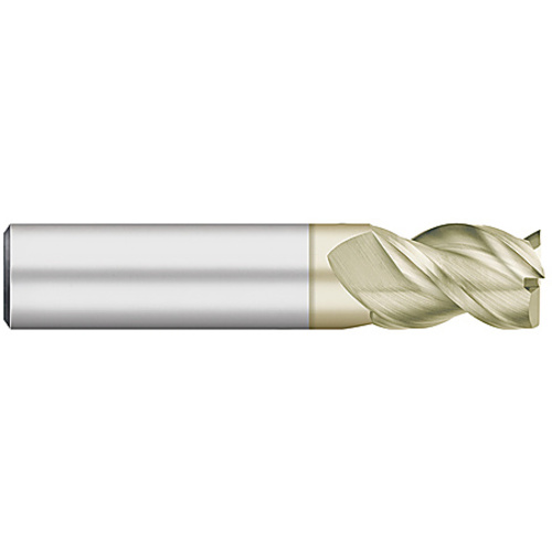 tin_titanendmills006_630_zrn_rep_1_Enlarge