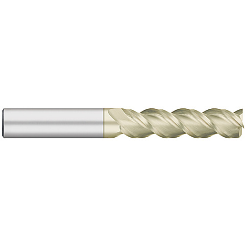 tin_titanendmills006_635_zrn_rep_Enlarge