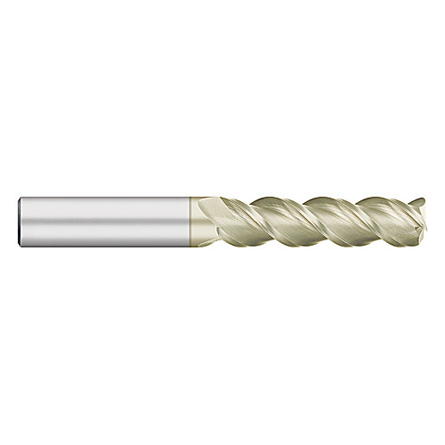 ‎665 1/8 3FRAD-0.010 ZIRC