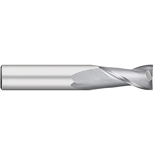 tin_titanendmills008_100_un_rep_1_Enlarge