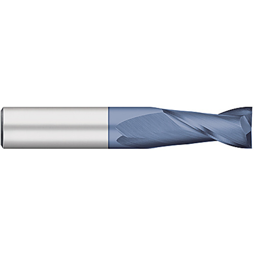 tin_titanendmills008_101_altin_rep_Enlarge