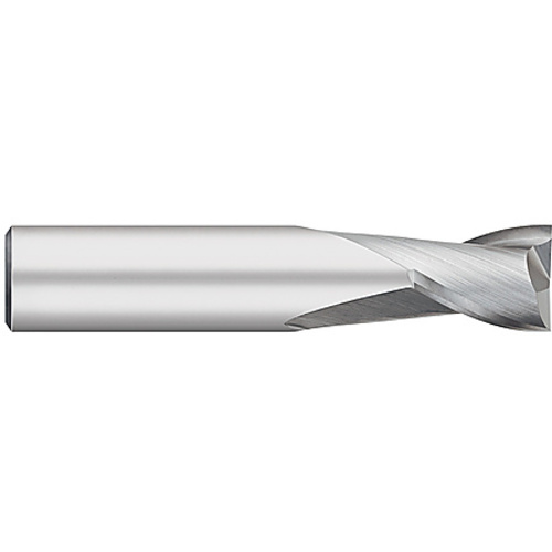 tin_titanendmills008_102_un_rep_1_Enlarge