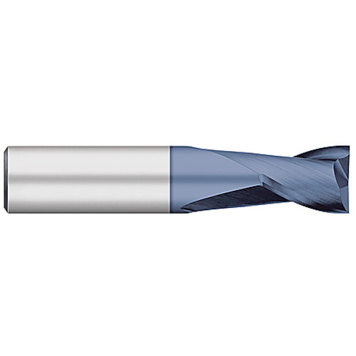 tin_titanendmills008_112_altin_rep_Enlarge