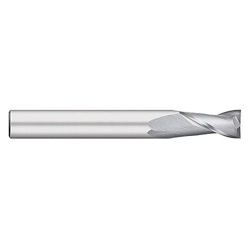 150 3/4 SE 2FL  END MILL