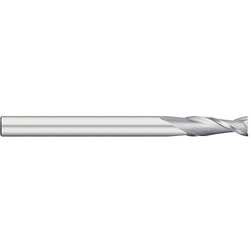 tin_titanendmills008_170_un_rep_Enlarge