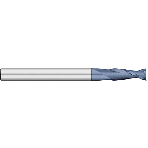 tin_titanendmills008_171_altin_rep_1_Enlarge