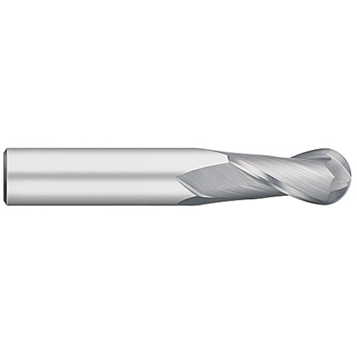 tin_titanendmills009_110_un_rep_Enlarge