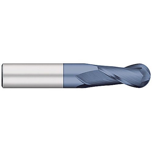 tin_titanendmills009_111_altin_rep_1_Enlarge