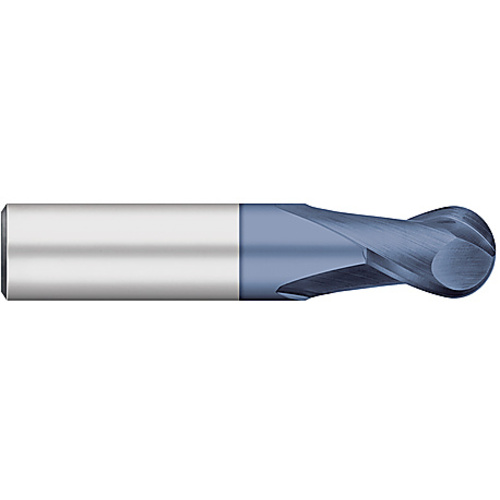 tin_titanendmills009_113_altin_rep_1_Enlarge