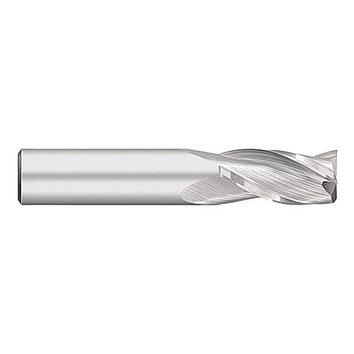 108 11/32 SE 3FL END MILL