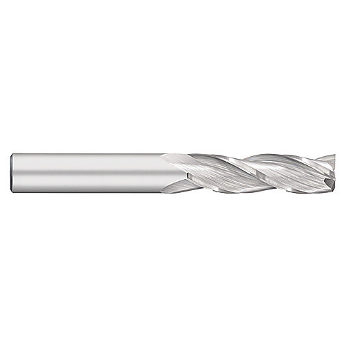 153 1/4 SE 3FL  END MILL