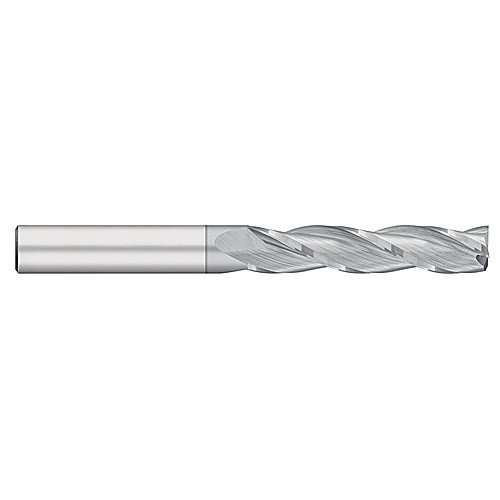 974 1/2 3F 3LOC EXTTICN