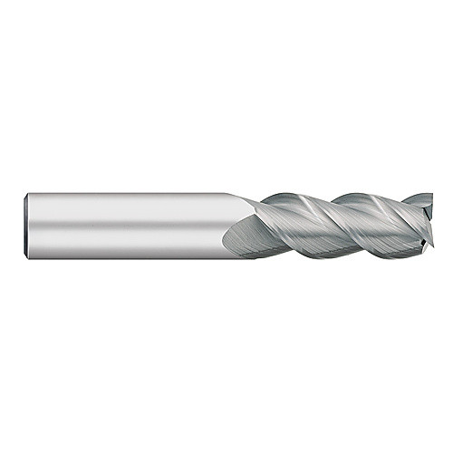 405 1/8 SE 3FL 45D HELIX