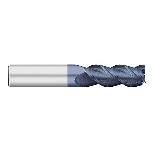 .125X.25 CB SQ 3FL ALTIN