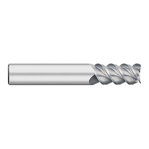 305 5/16 SE 3FL 60D HELIX