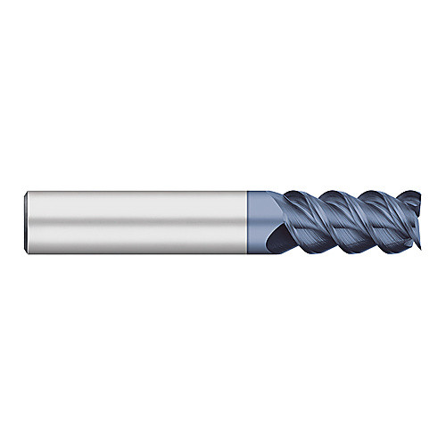 395 5/8 S.C. 3FL 60 ALTIN