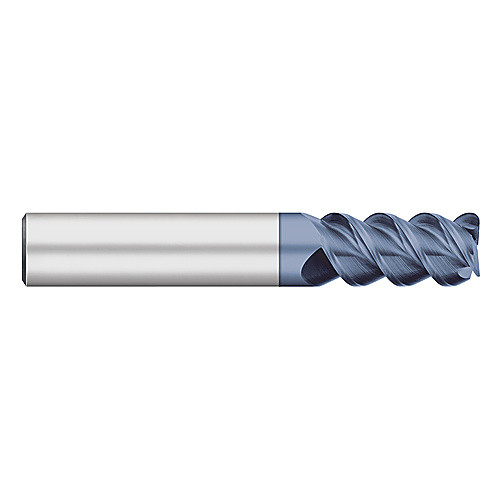 ‎396 5/16 3F-60 RAD-0.020