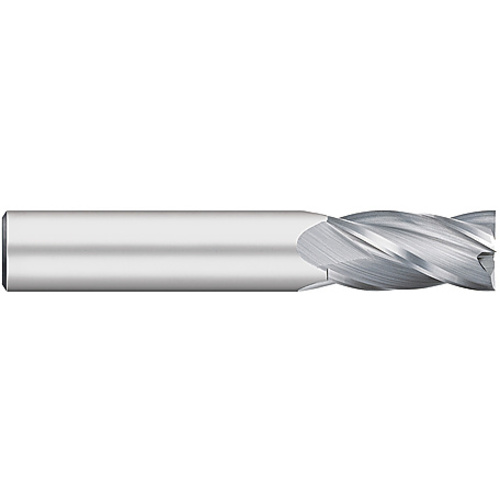 tin_titanendmills016_105_un_rep_Enlarge