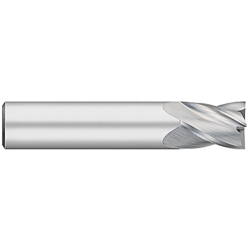 tin_titanendmills016_106_un_rep_Enlarge