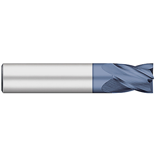 tin_titanendmills016_109_altin_rep_1_Enlarge
