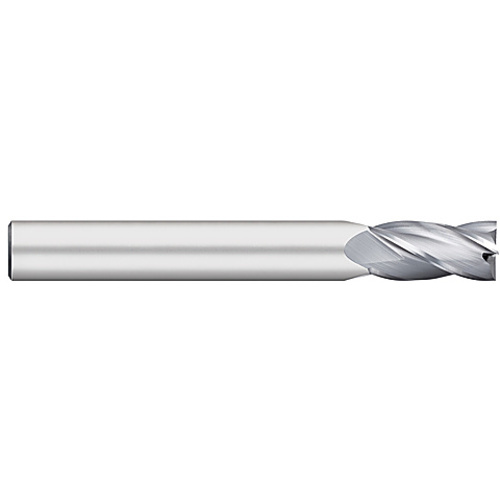 tin_titanendmills016_155_un_rep_1_Enlarge
