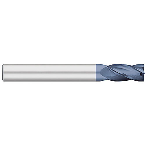 tin_titanendmills016_156_altin_rep_Enlarge