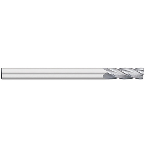 tin_titanendmills016_175_altin_rep_1_Enlarge