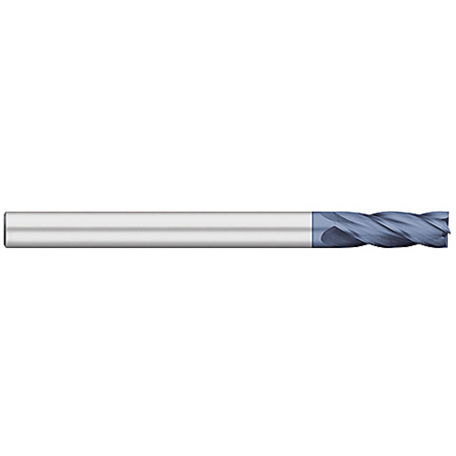 tin_titanendmills016_176_altin_rep_Enlarge
