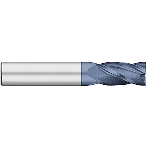 tin_titanendmills016_995_altin_rep_Enlarge
