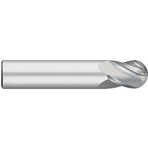 tin_titanendmills017_107_un_rep_1_Enlarge