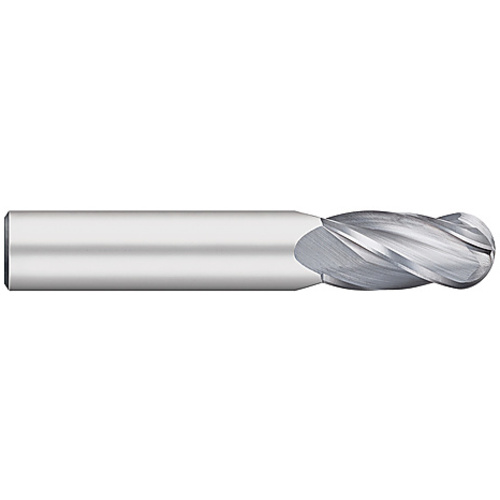 tin_titanendmills017_115_un_rep_Enlarge