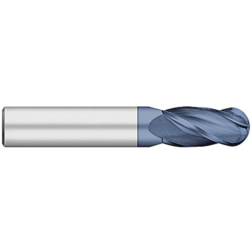 tin_titanendmills017_116_altin_rep_Enlarge