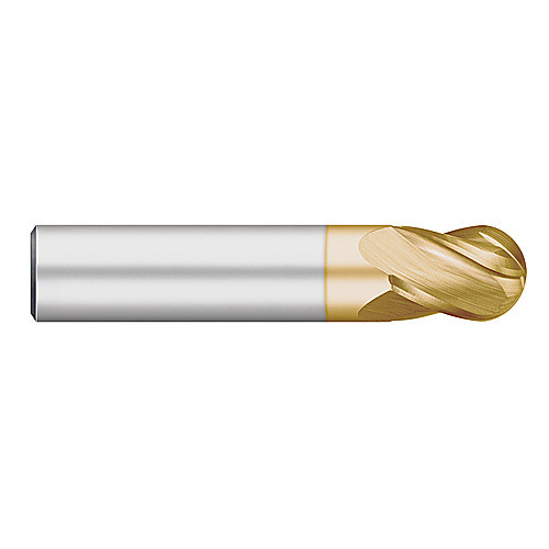 945 5/8 4FL BN STUB TIN