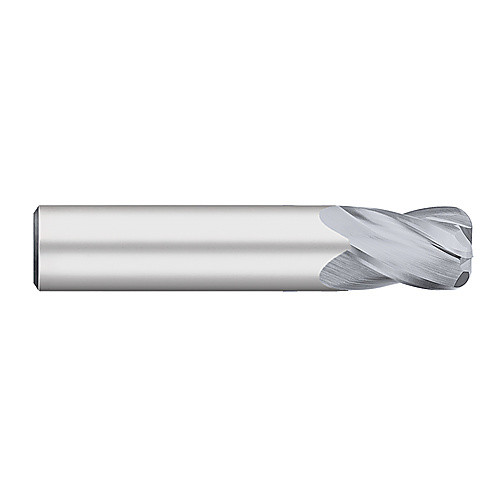 738 1/4 SE 4FL STUB R.060