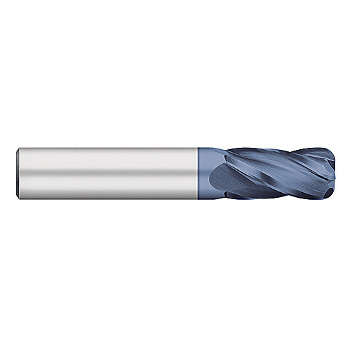 741 1/2 4F RADIUS -.030 A