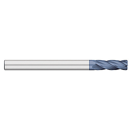 ‎746 1/2 4F EXR-0.090 ALTI