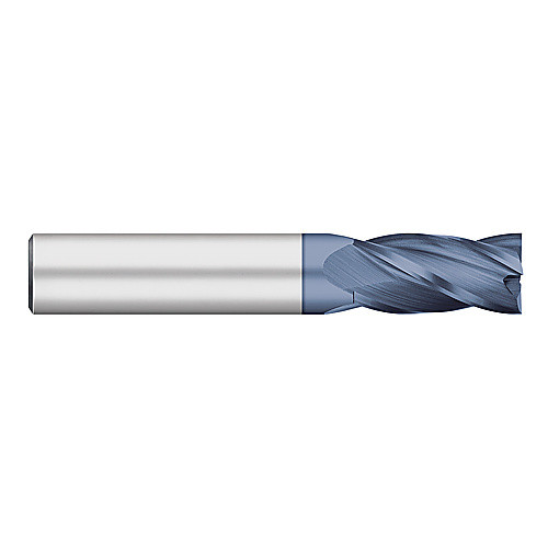 119 7.5mm SE 4F ALTIN CTD