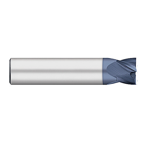 302 10.0MM STUB 4F ALTIN