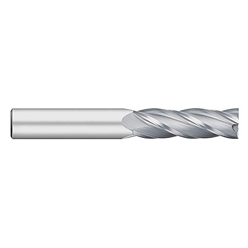 303 4.0MM SE 4FL END MILL