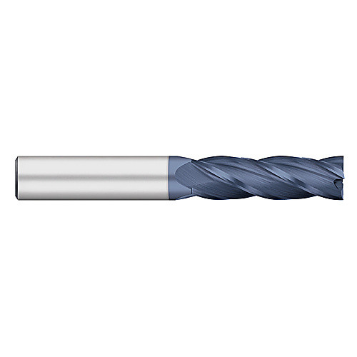 304 5.0MM SE 4F ALTIN CTD
