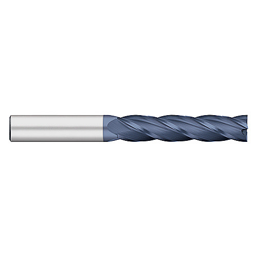 308 10.0MMXSE 4FL ALTIN