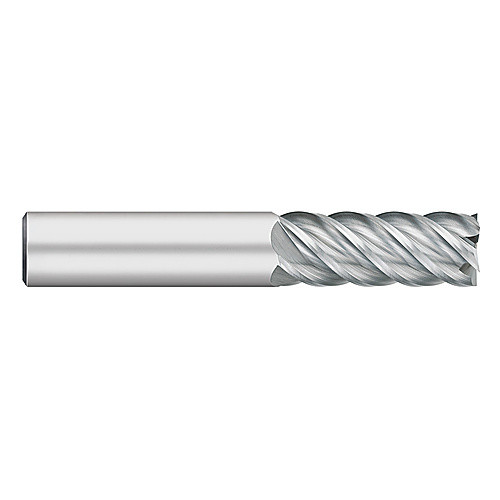 618 1/8 5F REG 45D HELIX