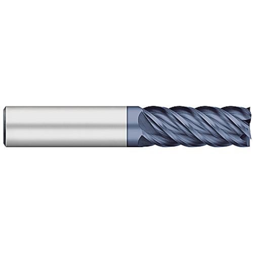 tin_titanendmills021_619_altin_rep_1_Enlarge