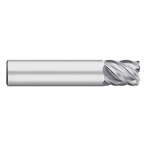 616 3/4 5F STUB R.040 45D
