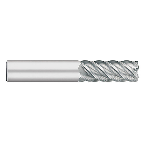 638 1/2 5F REG R.040 45D